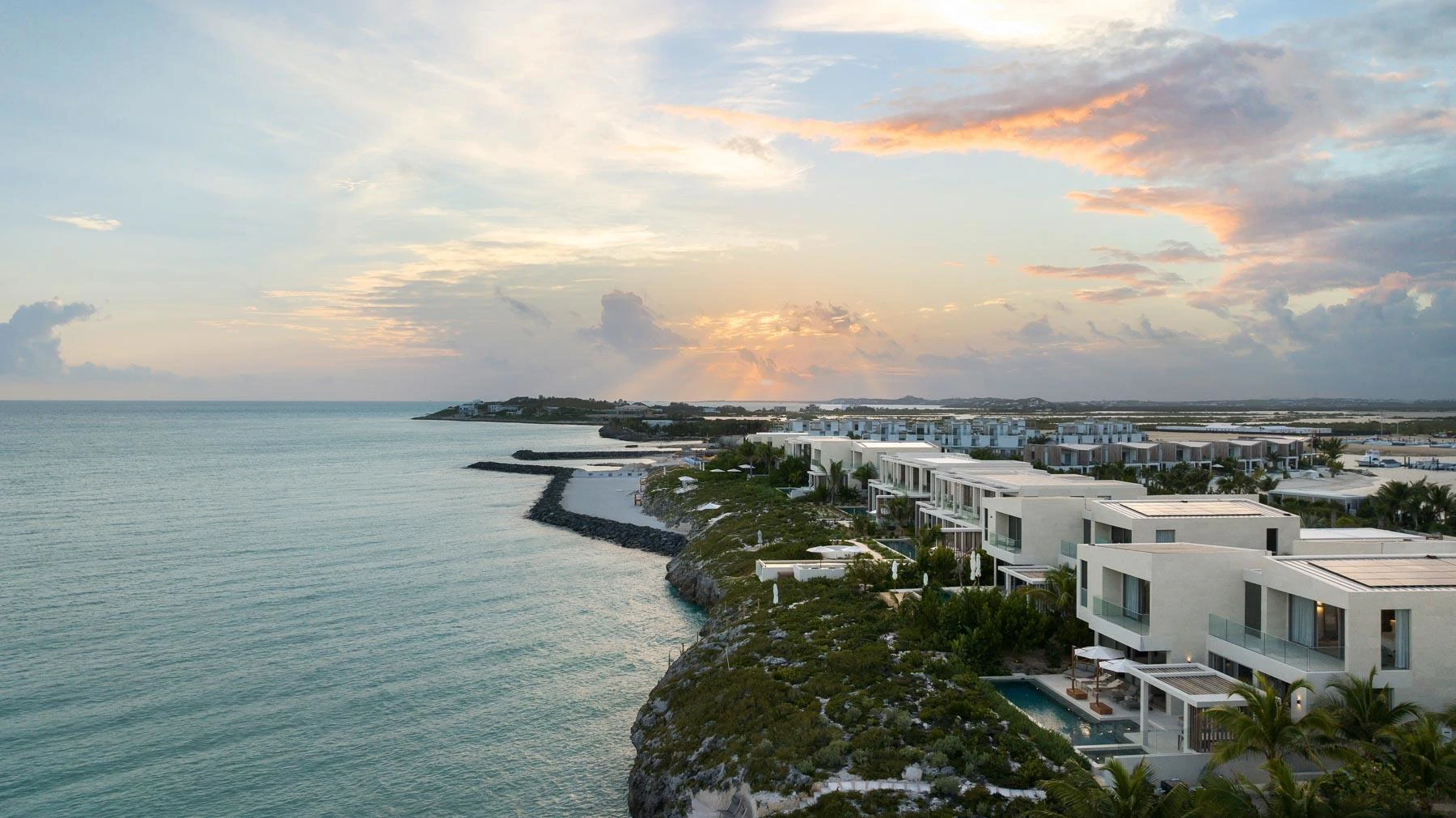 Ocean Estate 11 - Shoal Villa at South Bank - Gallery image 55