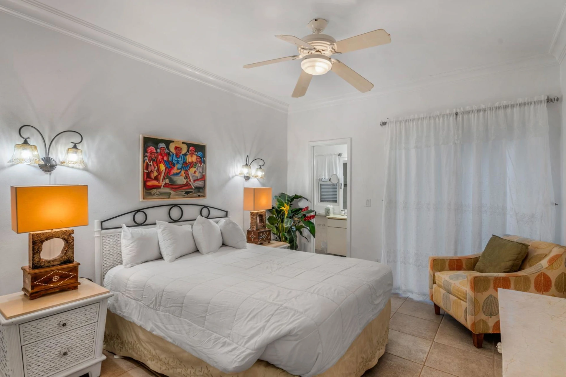 Coral Gardens On Gracebay - Gallery image 22