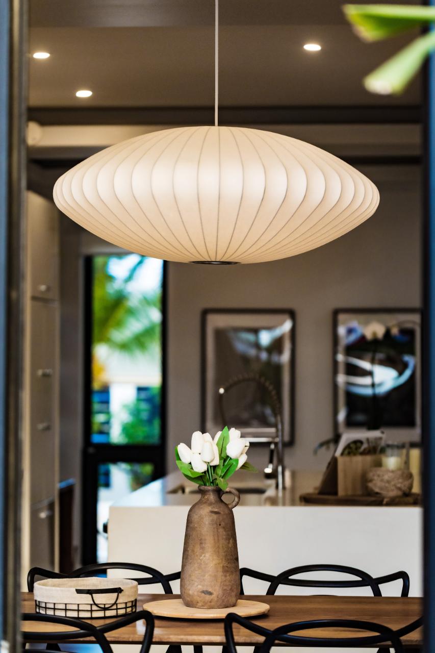 Coconat Villa - Gallery image 20