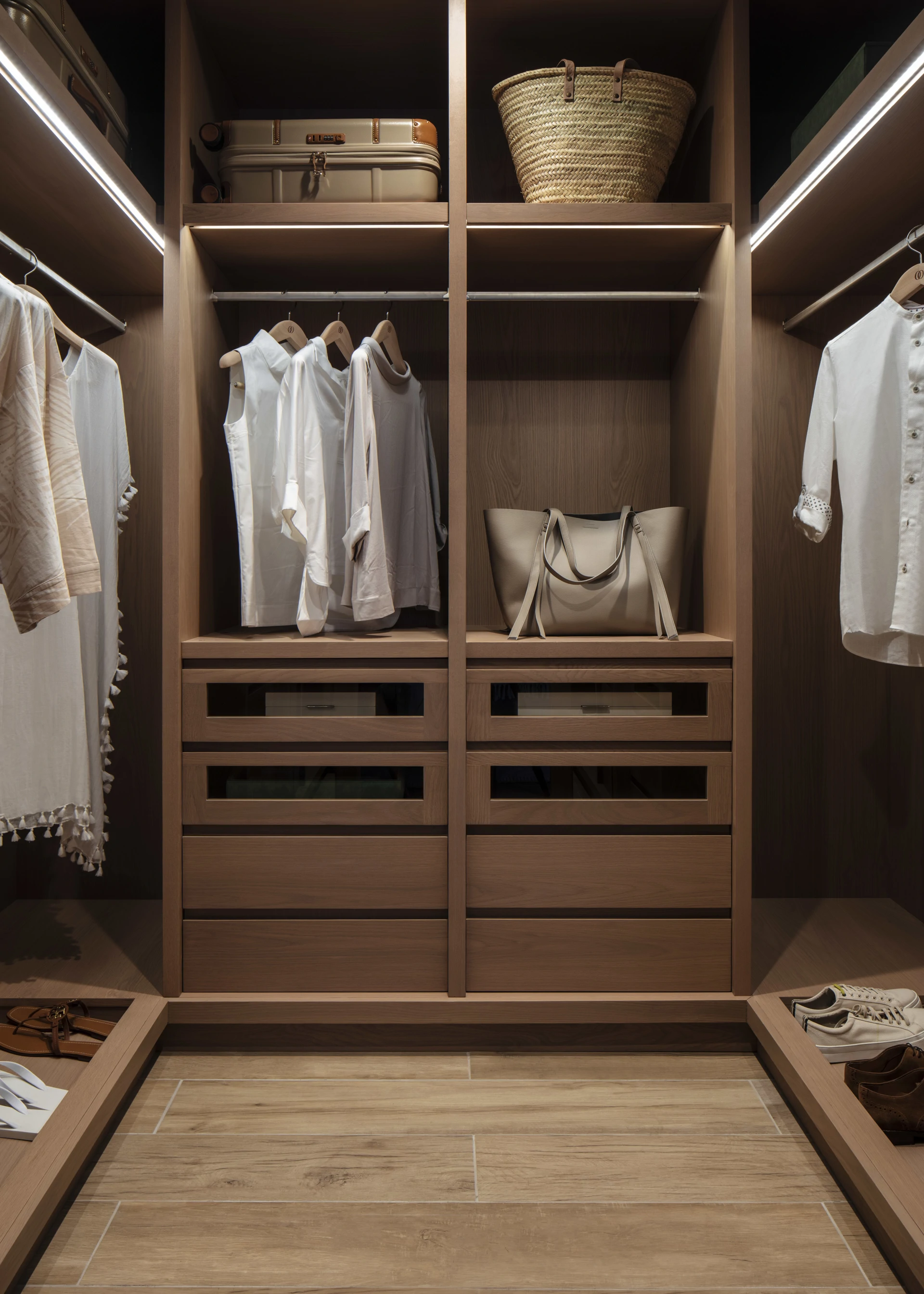 4 bed luxury Private Homes for sale One&Only Le Saint Géran, Mauritius - Gallery image 7