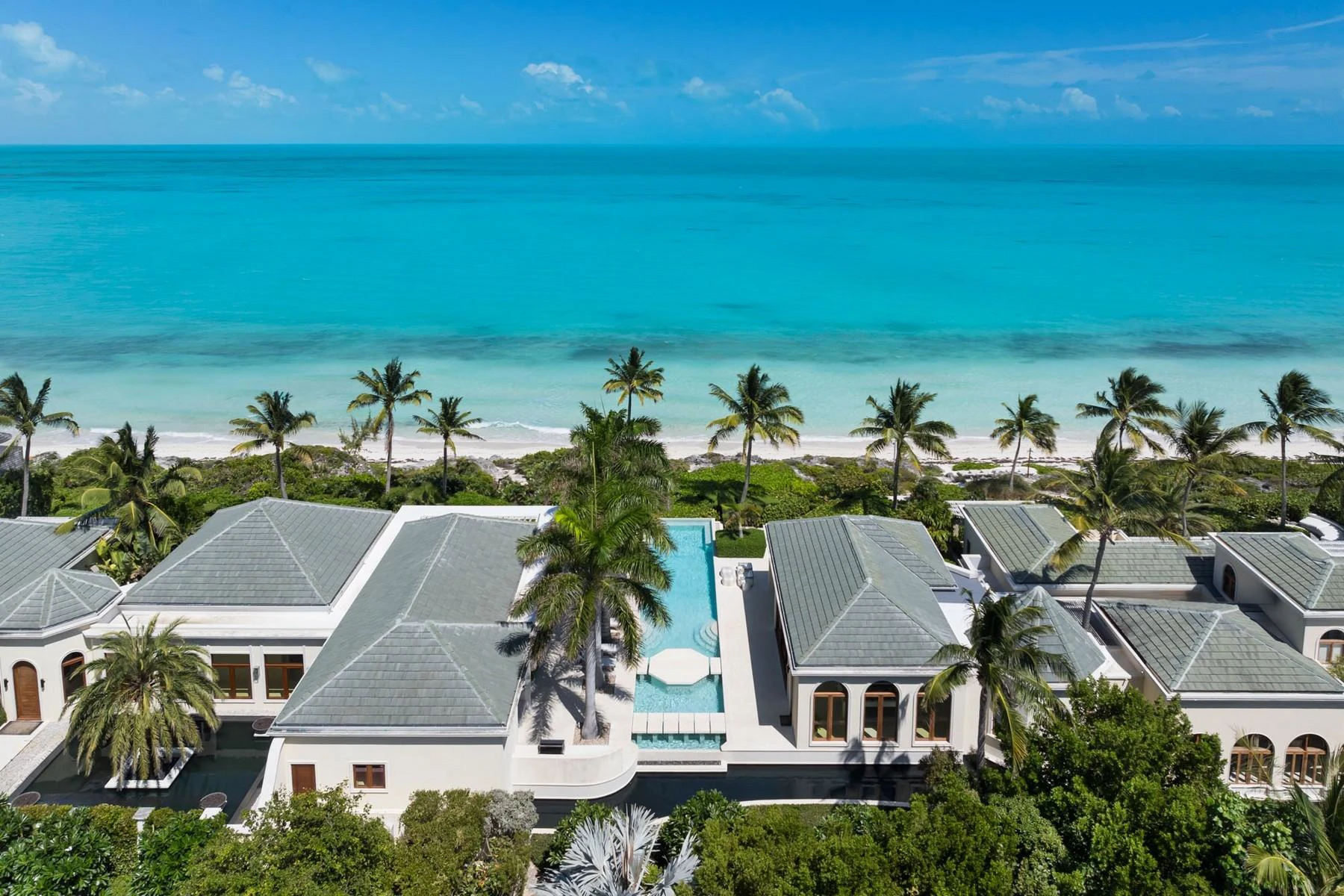 LA DOLCE VITA - Gallery image 3