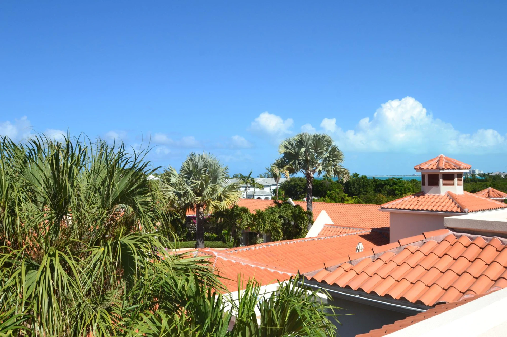 LA VISTA AZUL 5204 - Gallery image 12