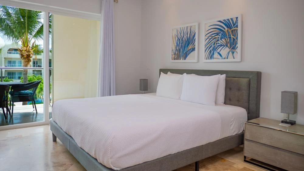 Atrium Penthouse P3-2/3 - Gallery image 19