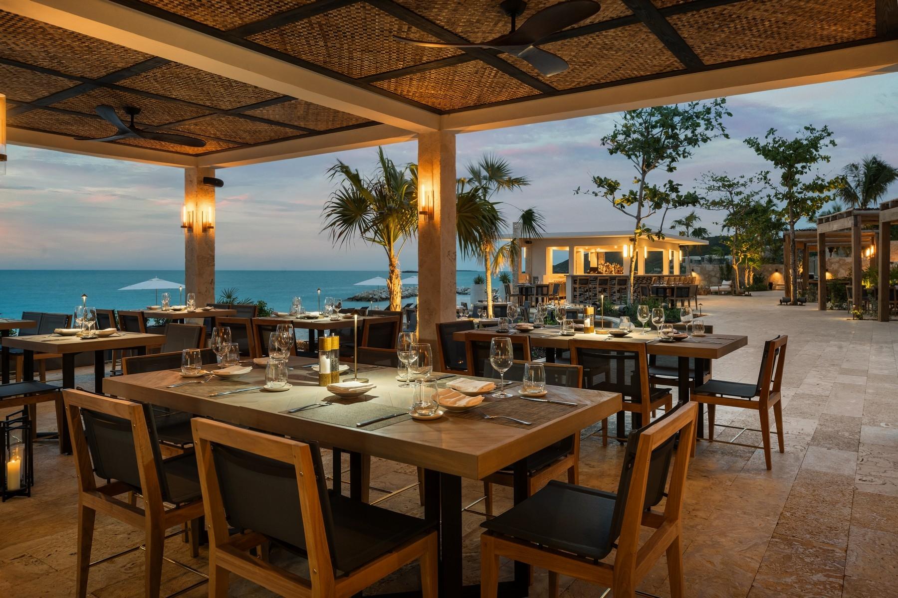 B8 - The Strand Turks & Caicos - Gallery image 26
