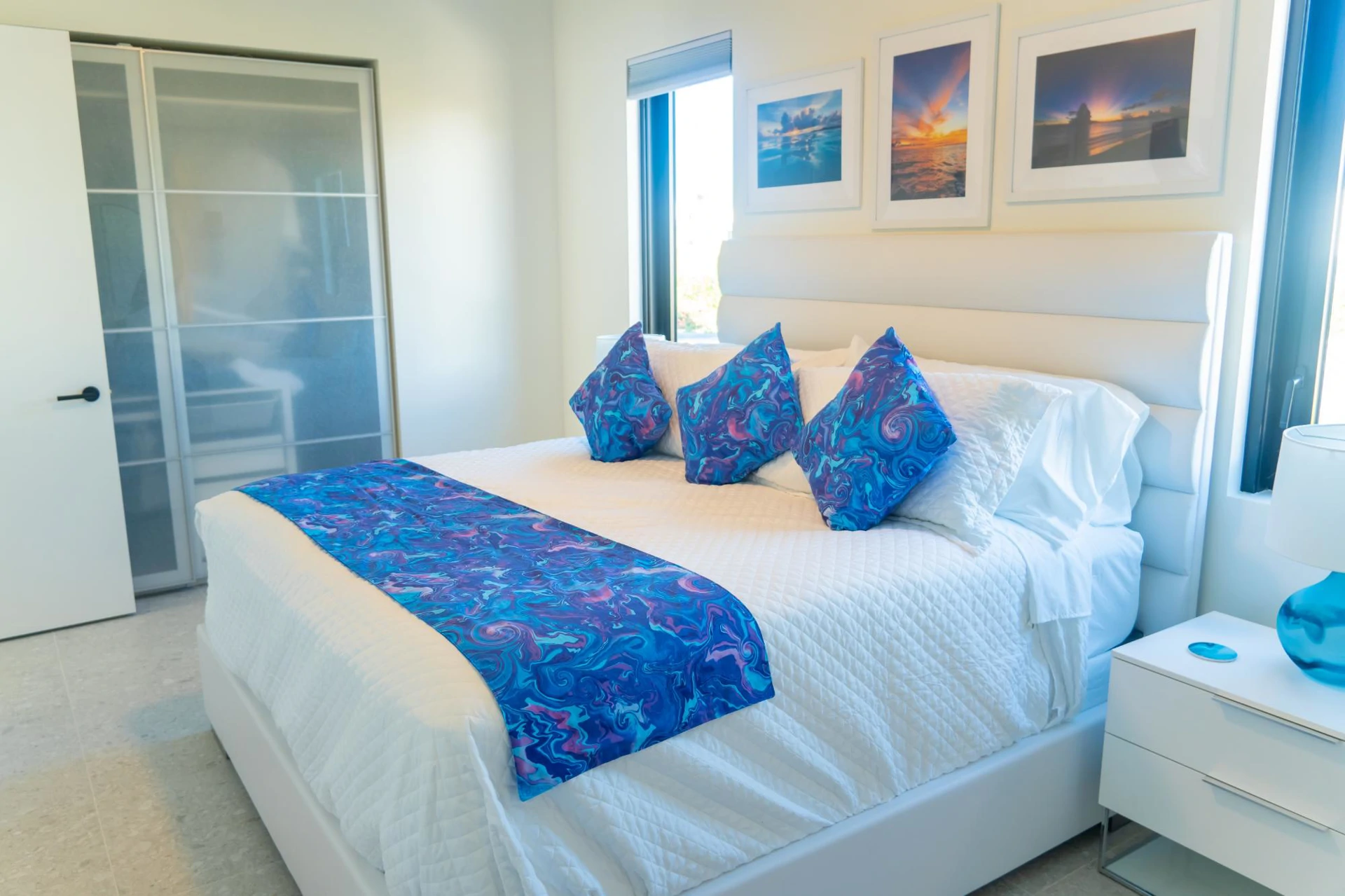 Upper East Side Villas - Gallery image 8