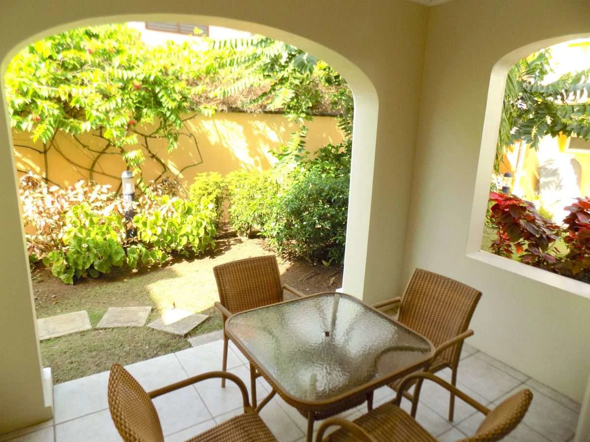 The Harbour # 23 - Gallery image 3