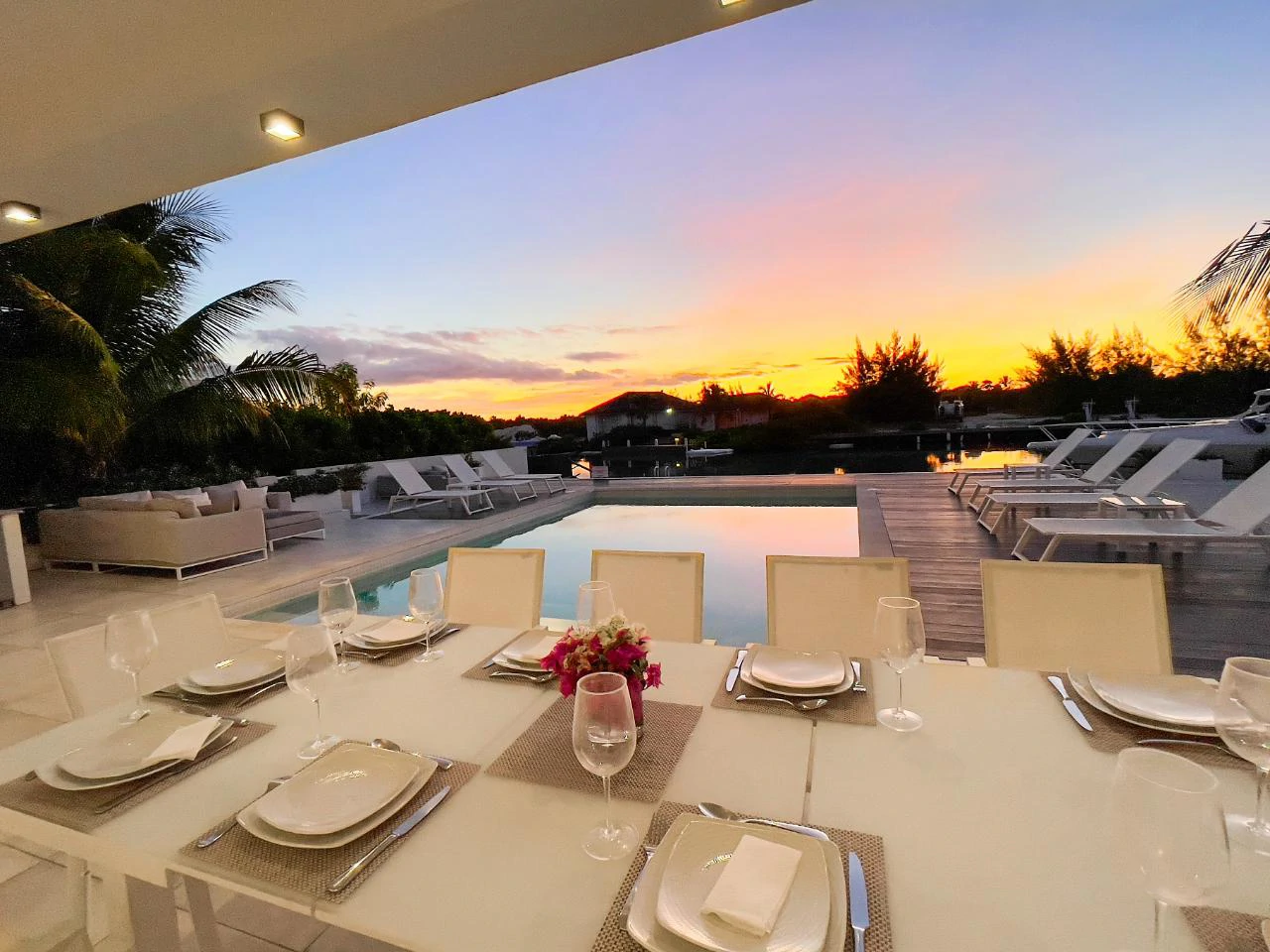 Villa Sand and Sea - Gallery image 47