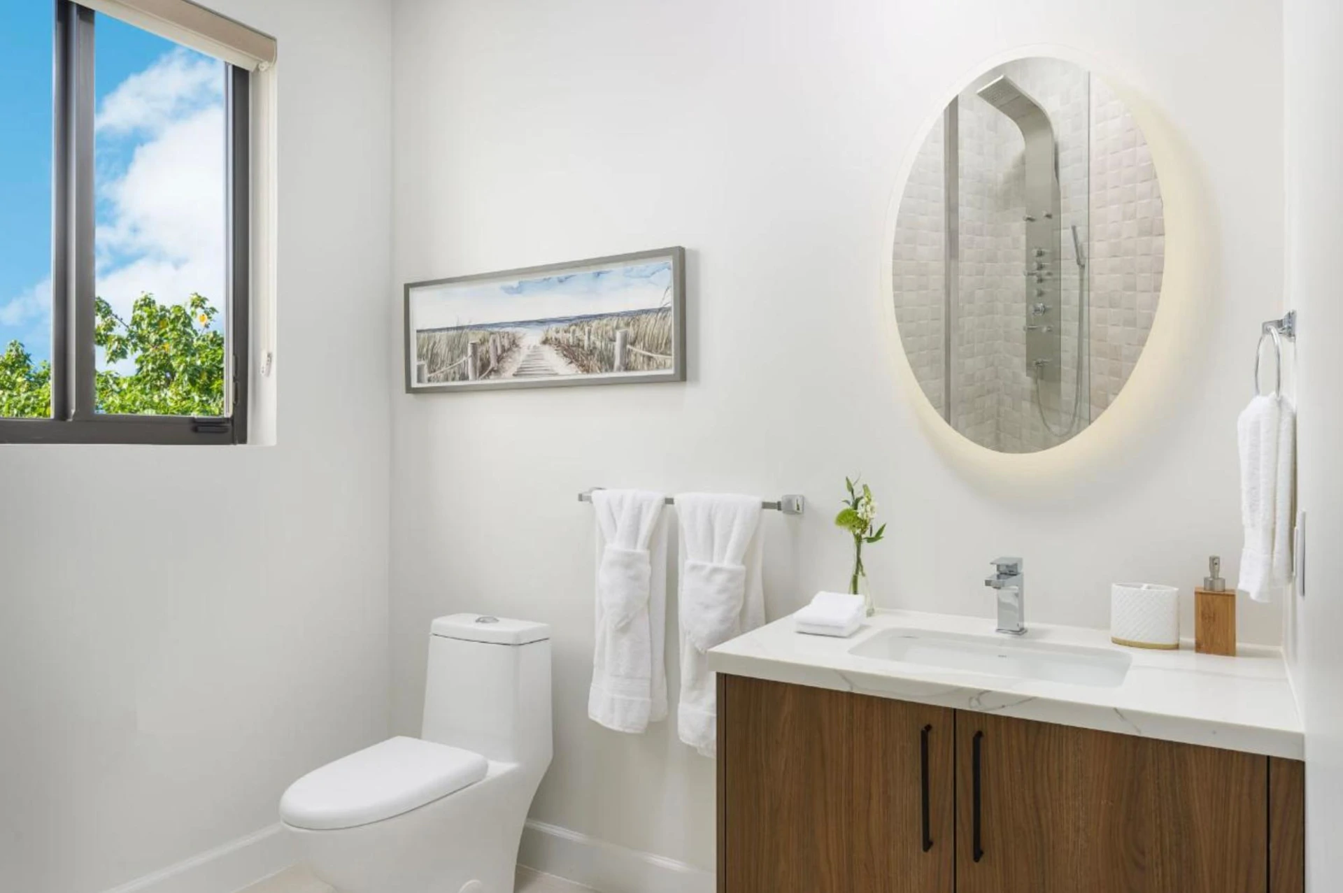 Villa Macy - Gallery image 13