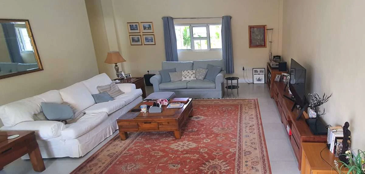 Sunnyside Villa, Cap Estate. - Gallery image 6