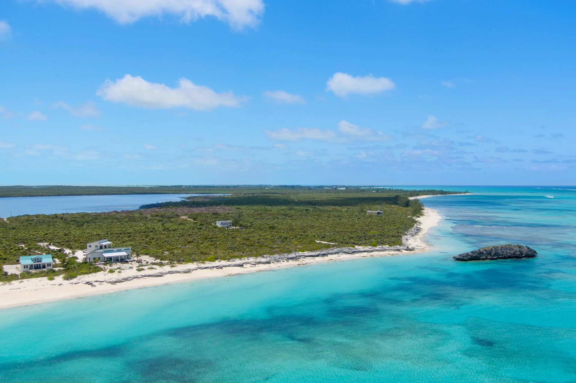 Wild Orchid Villa - Gallery image 27