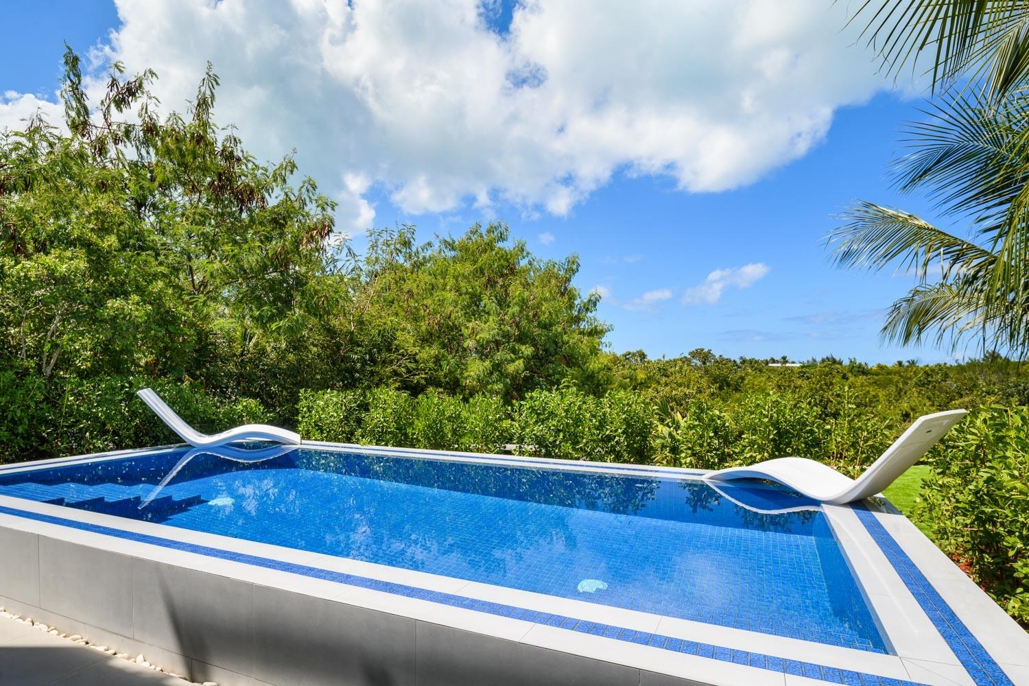 Honeymoon Villas - Gallery image 6