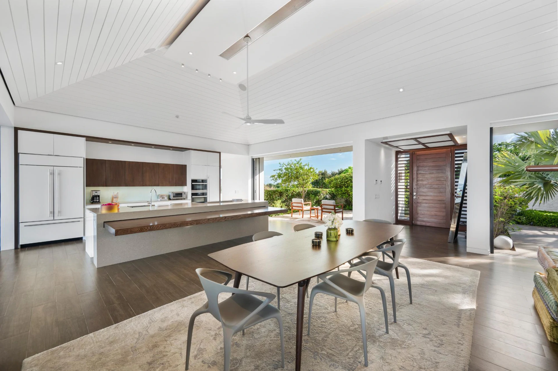 Villa Cosmo - Skyline Villas - Gallery image 9