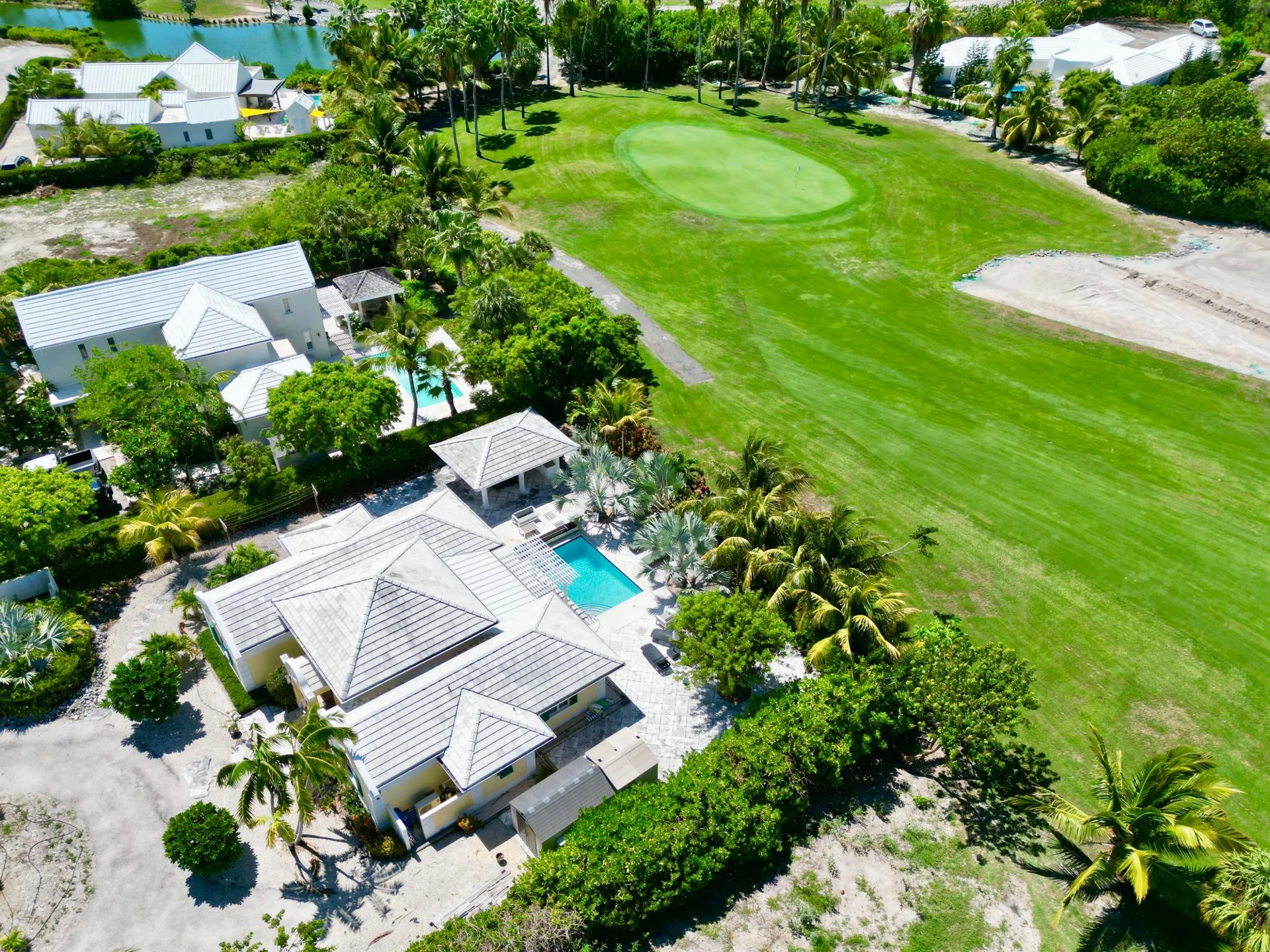 Starfish Villa - Gallery image 44