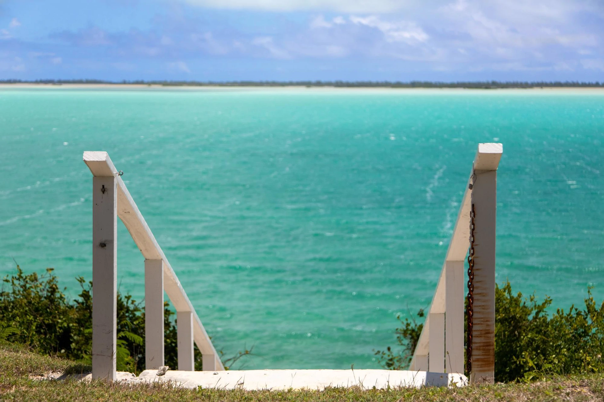 LAST CHANCE LODGE - Gallery image 12