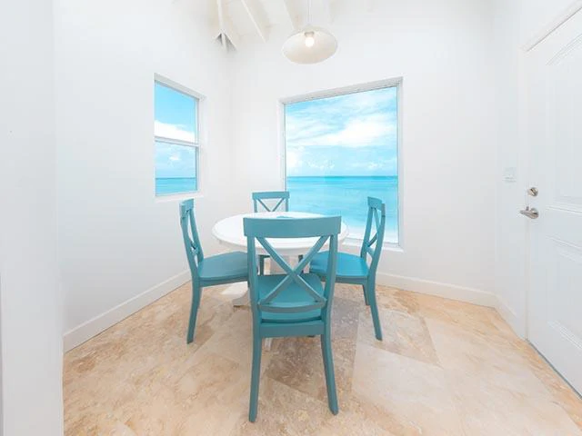 LOWER SOUTH BEACH CONDO - Gallery image 10