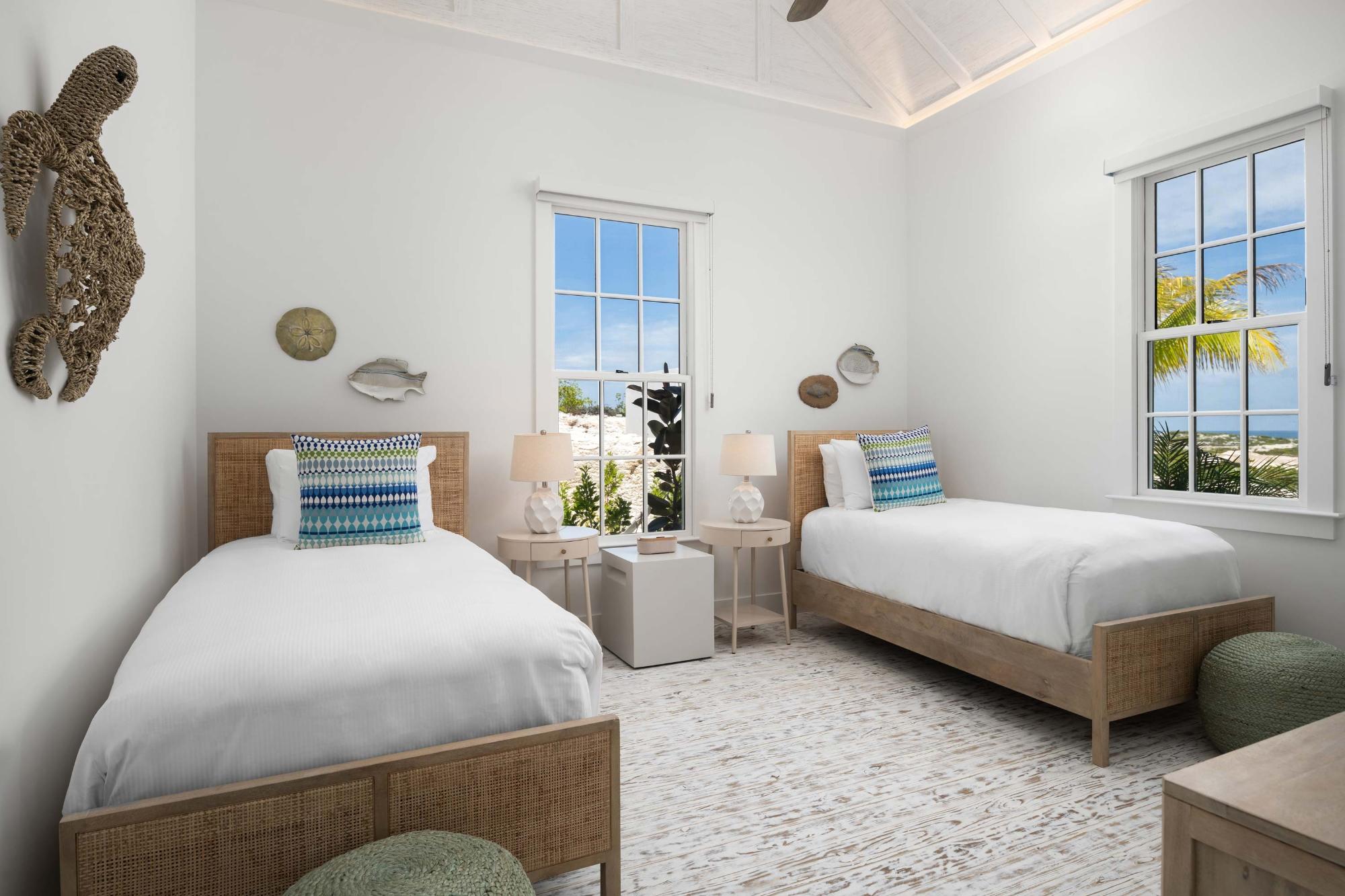 Lot 18 - Tarpon Point - Gallery image 9