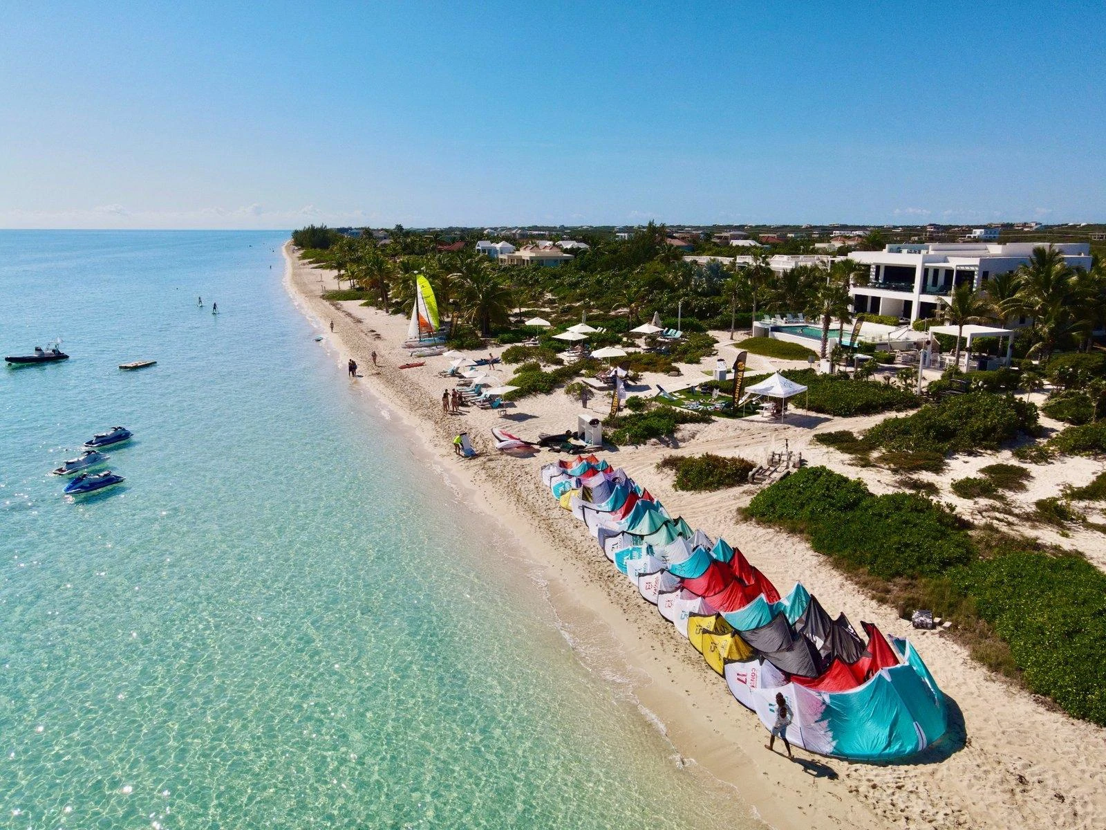 H2O Life Style Resort - Gallery image 26