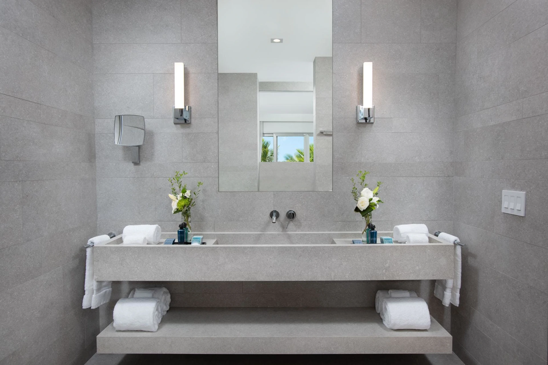 La Mer West, Sapodilla Bay - Gallery image 15