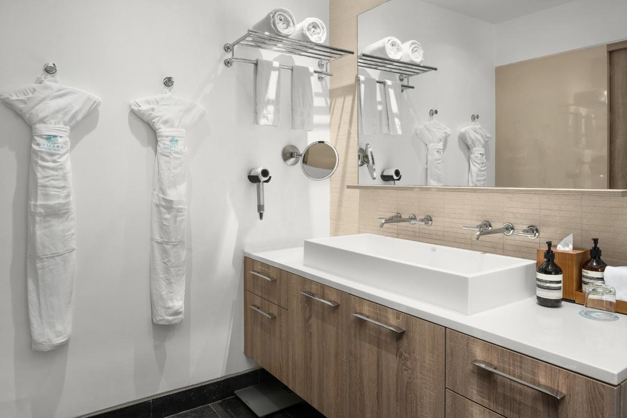 2408/9 WYMARA TURKS+CAICOS - Gallery image 7