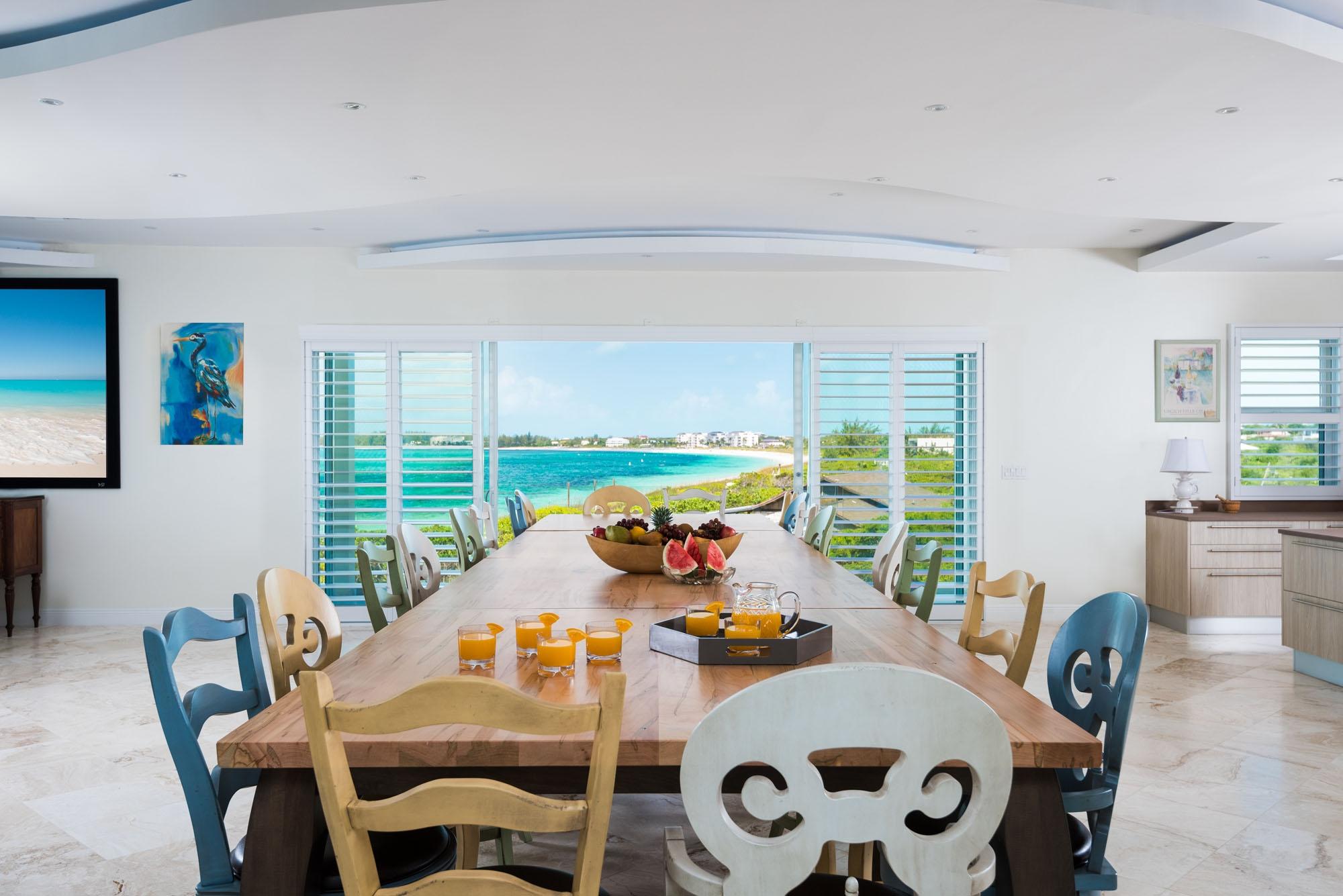 Impulse - Gallery image 11