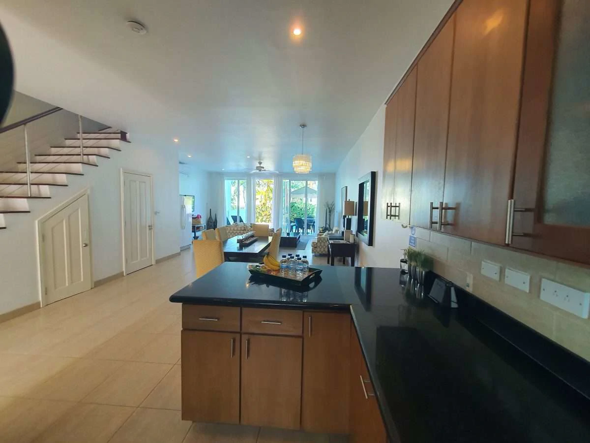 3, Zara Villas, Cap Estate. - Gallery image 4