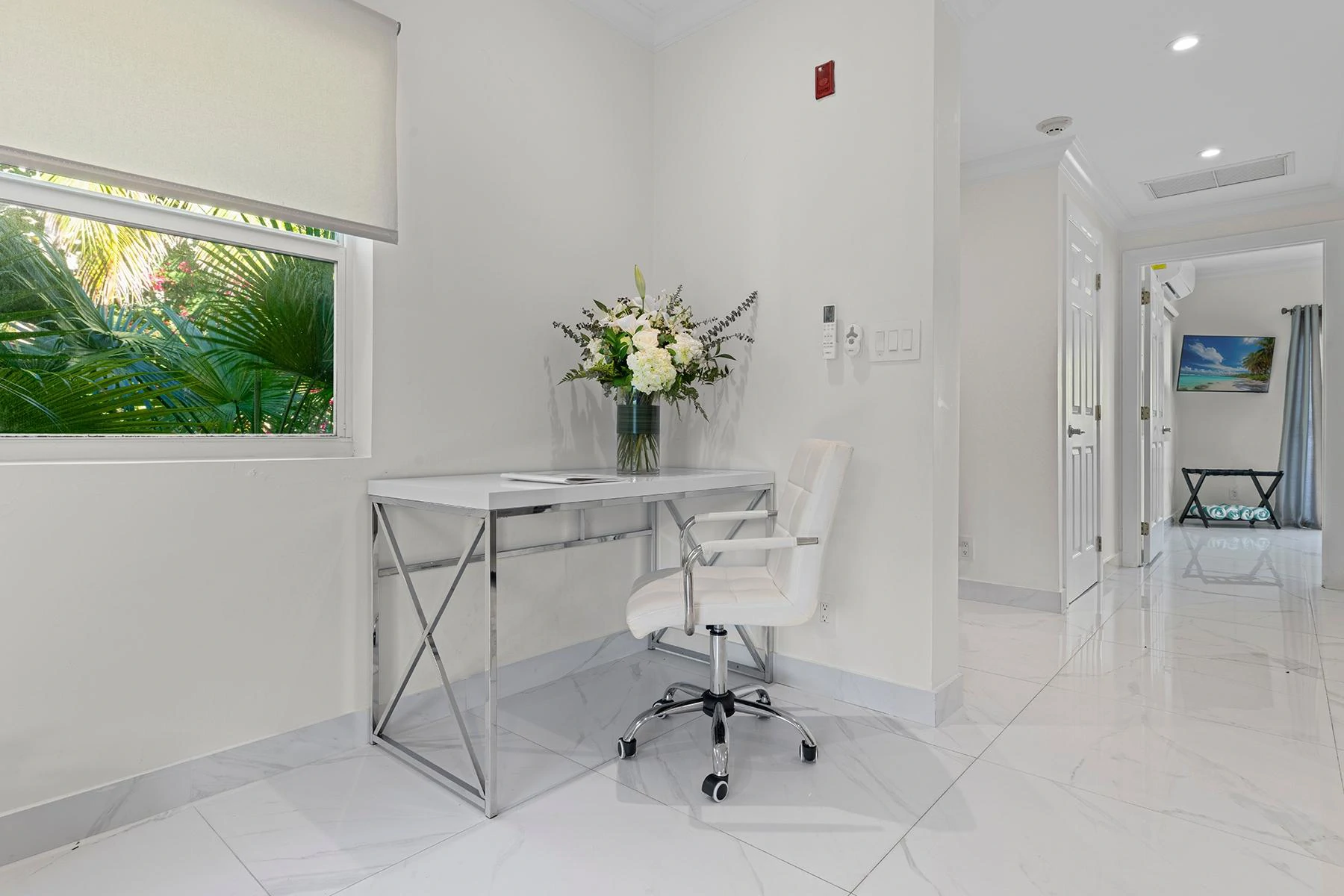 Caribbean Diamond Residences - Gallery image 5