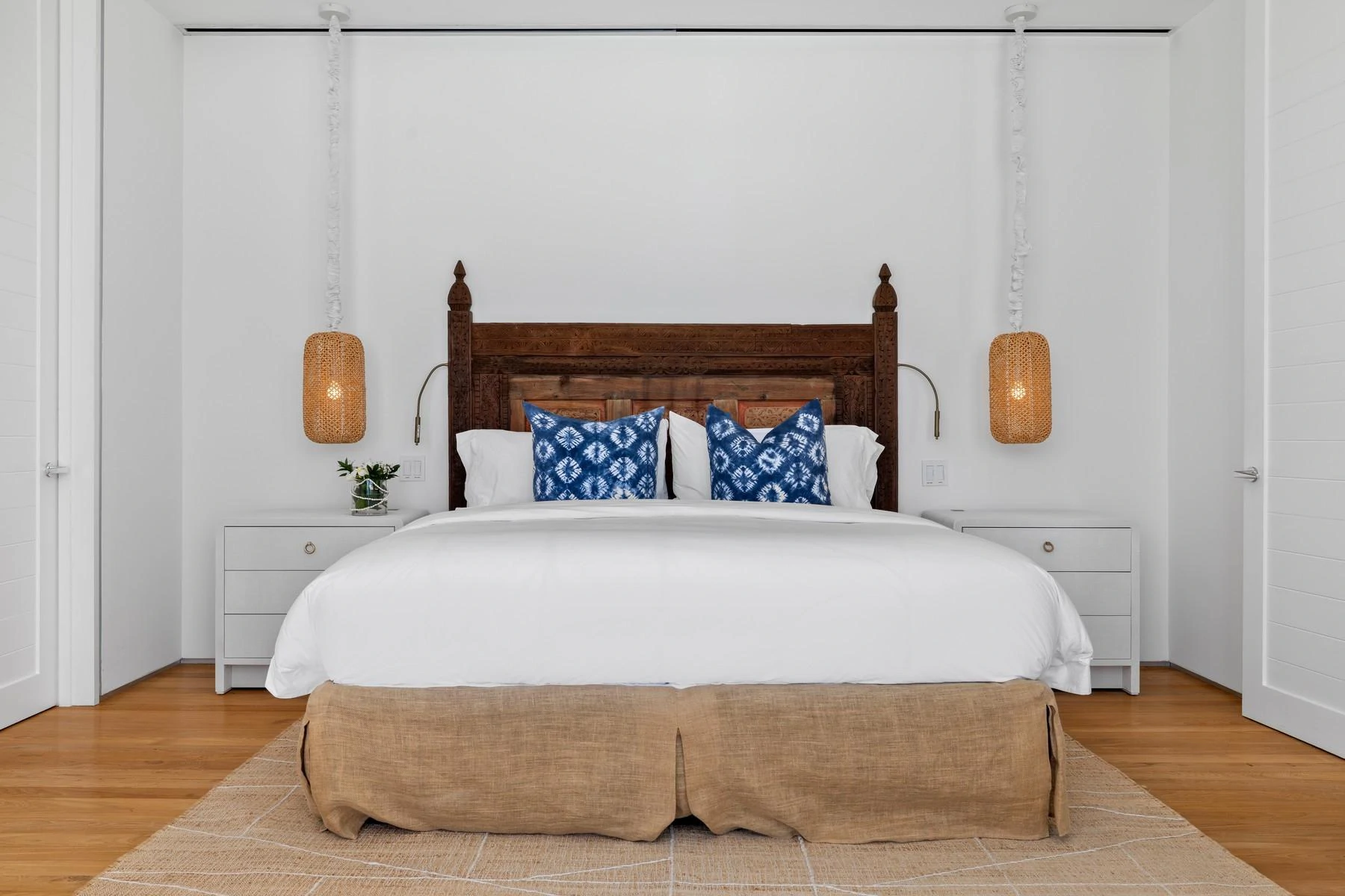 EMERALD PAVILION - Gallery image 34