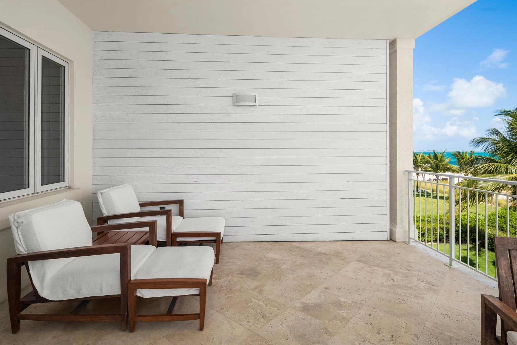 303 West Bay Club - Gallery image 11