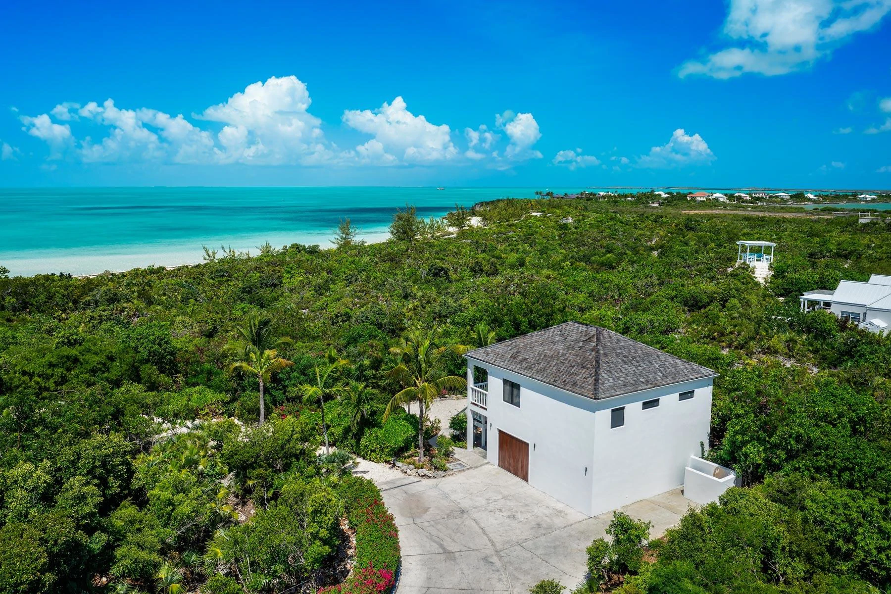 VILLA ALIZEE - Gallery image 39