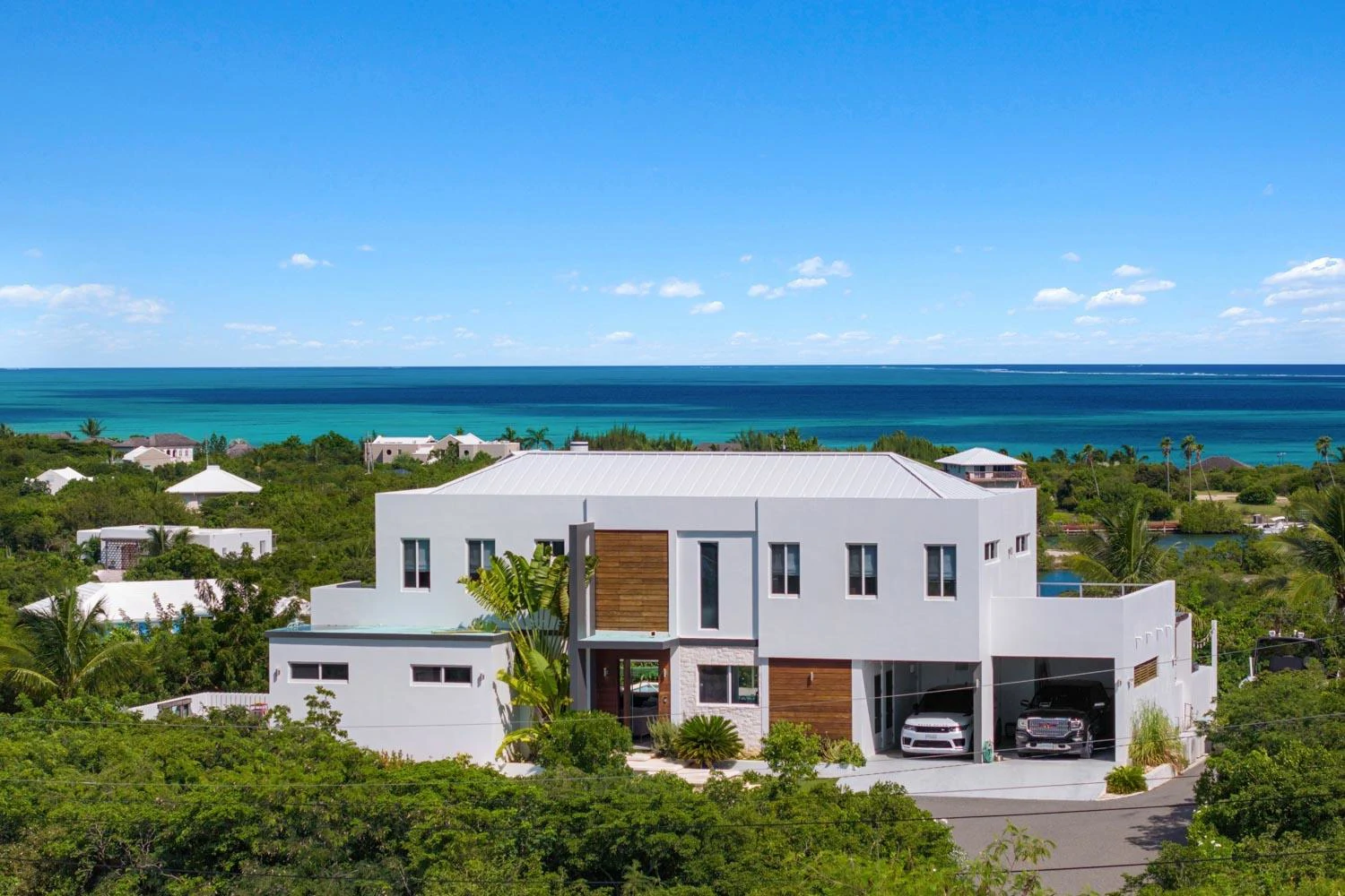 Paradisiac - Gallery image 2