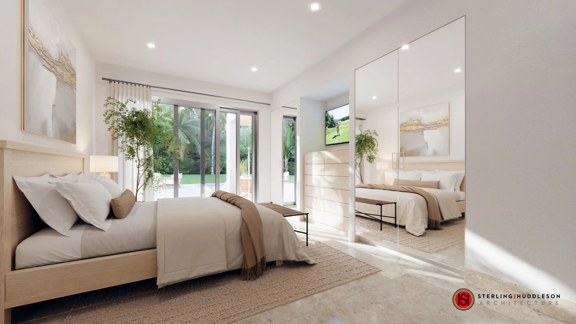 Villa Brezza Leeward - Gallery image 4