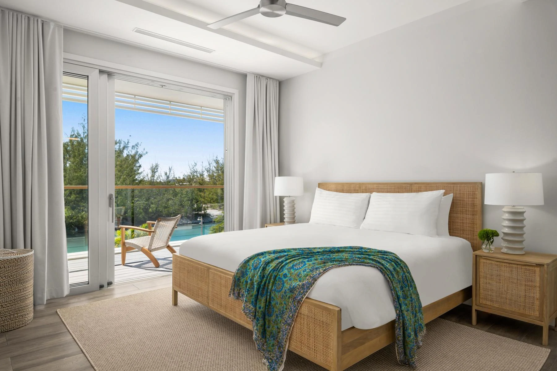 Villa Enandi Canalfront - Gallery image 27