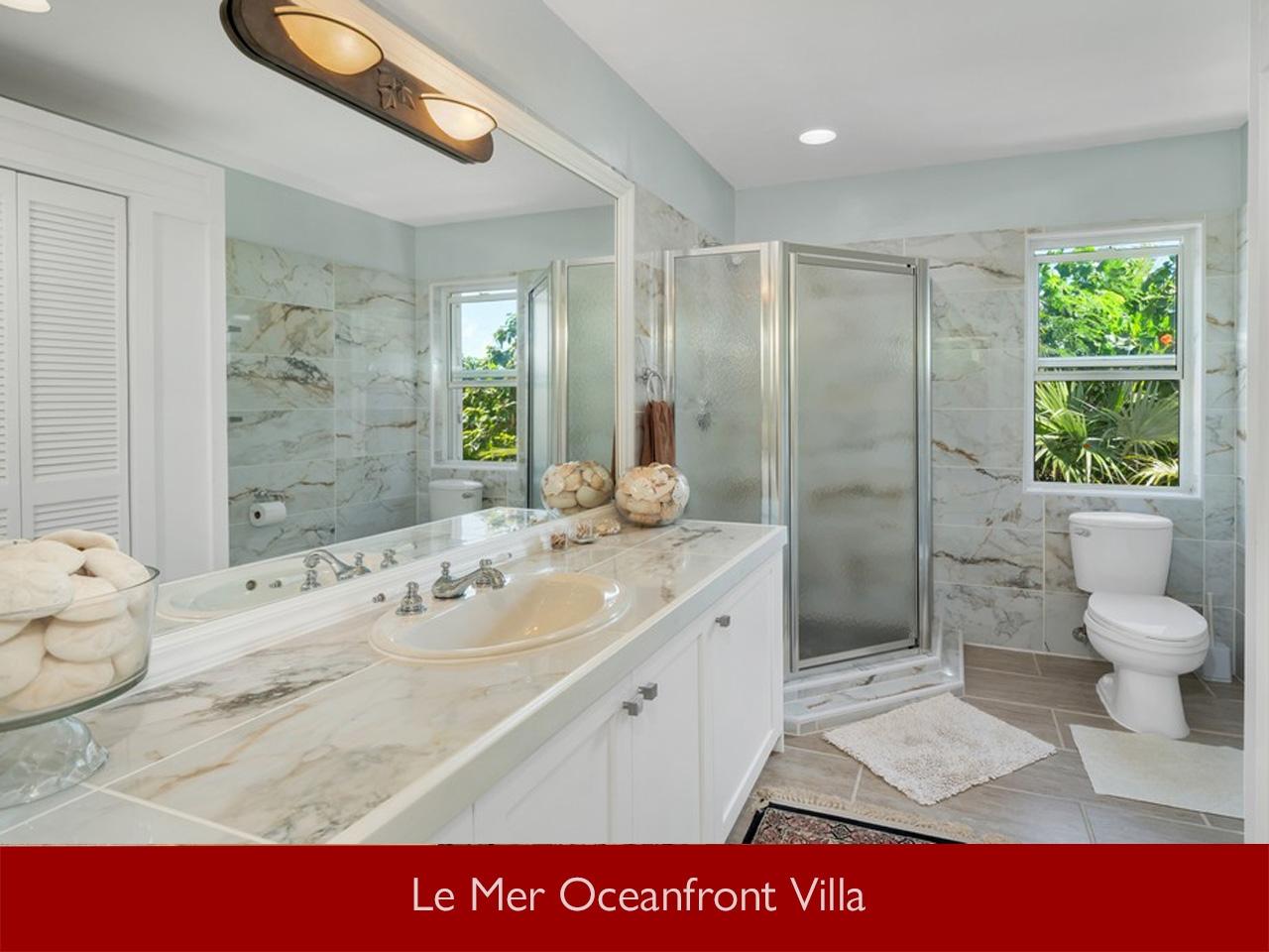 Le Mer - Gallery image 8