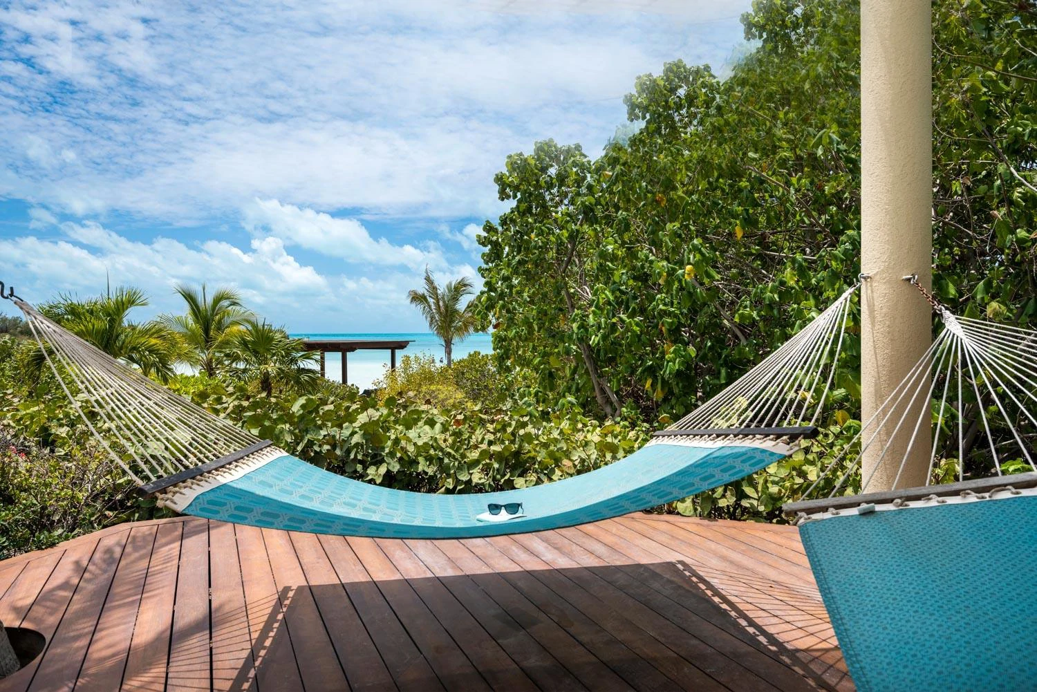 Villa Mirabelle, Sapodilla Bay - Gallery image 38