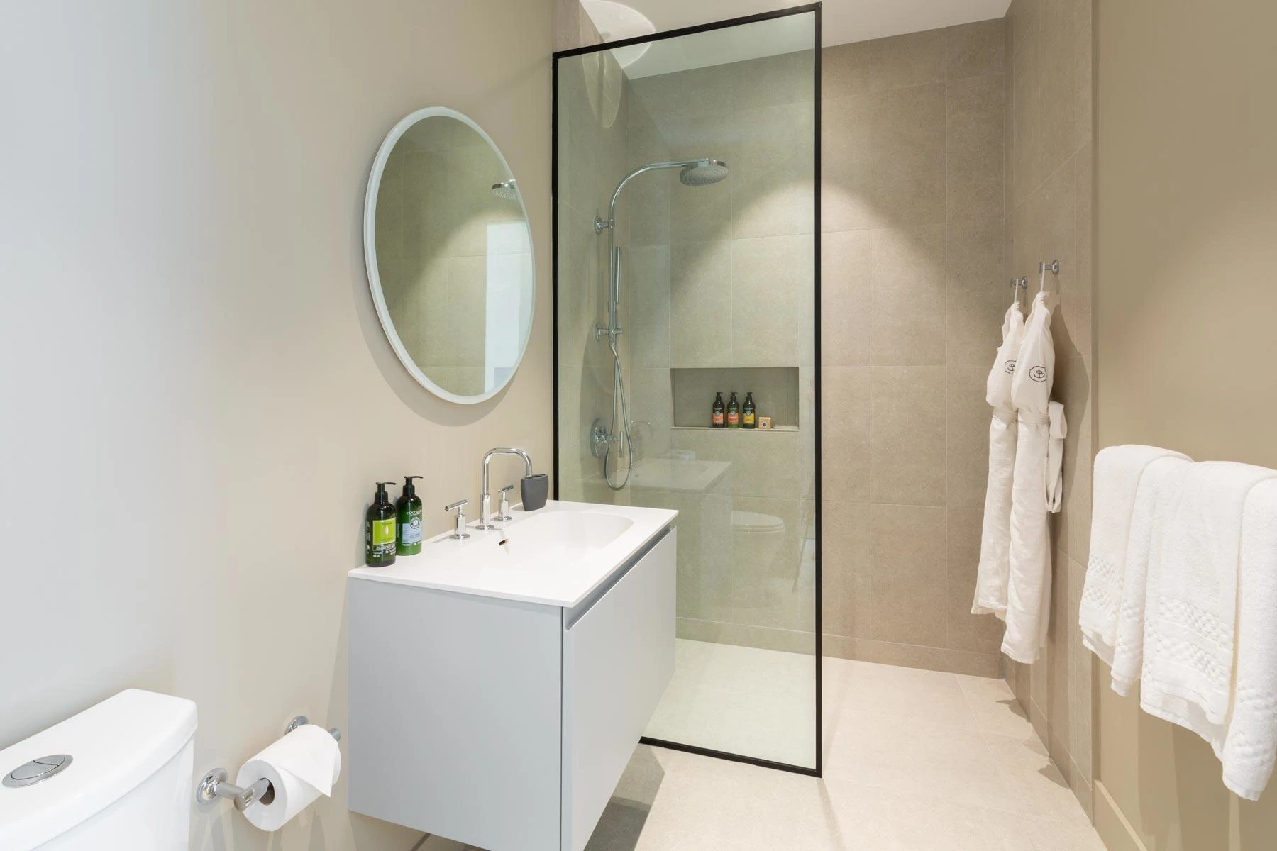 Ocean Estate 10 South Bank - Gallery image 42