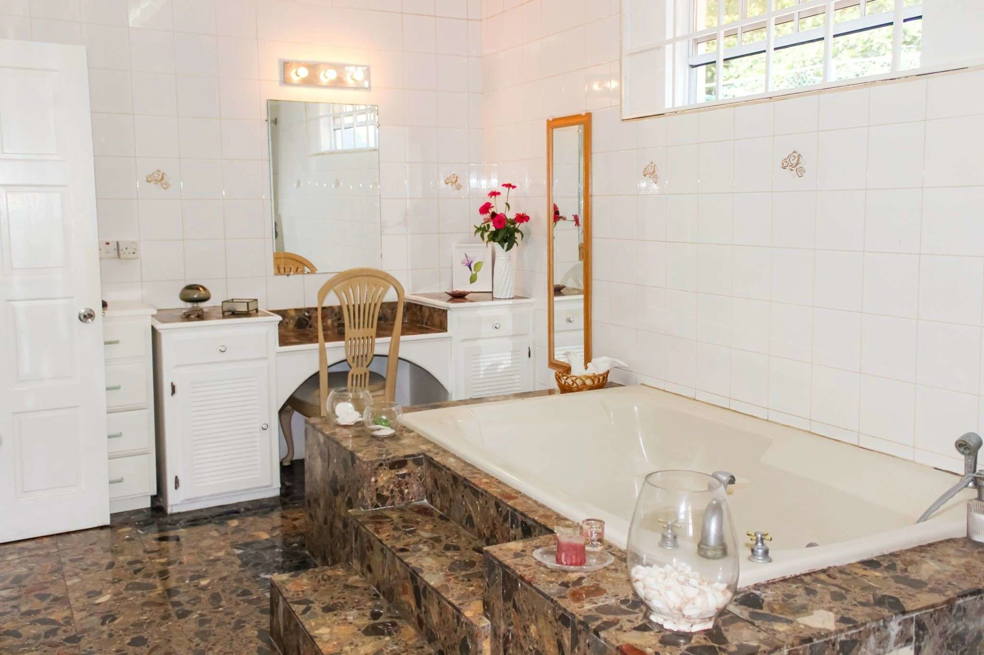 Villa Seaclusion Vigie, Saint Lucia - Gallery image 22