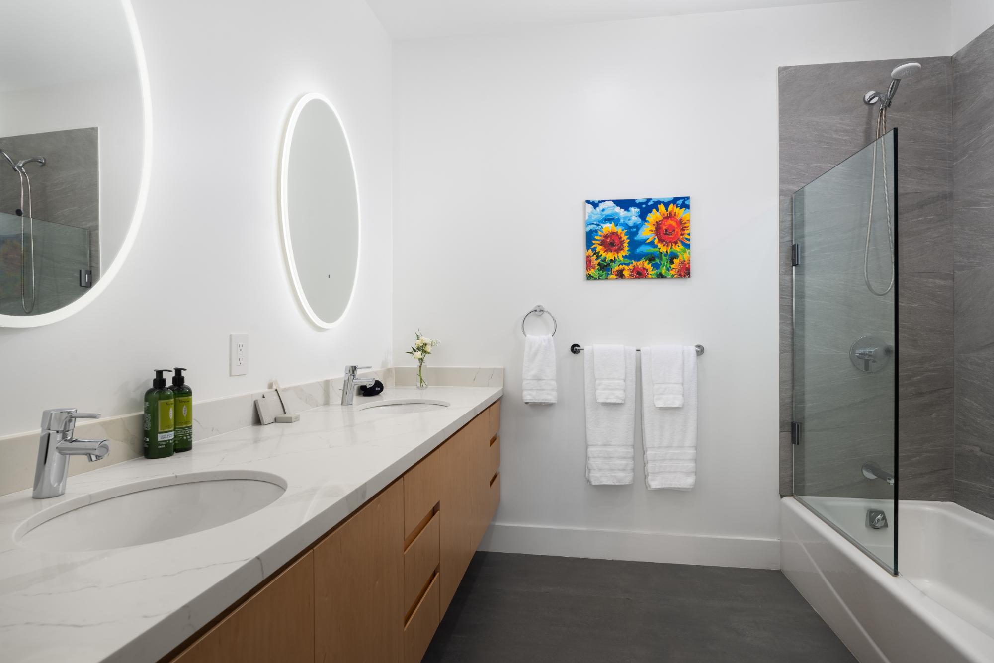 Villa 5 Karaya Blue - Gallery image 11