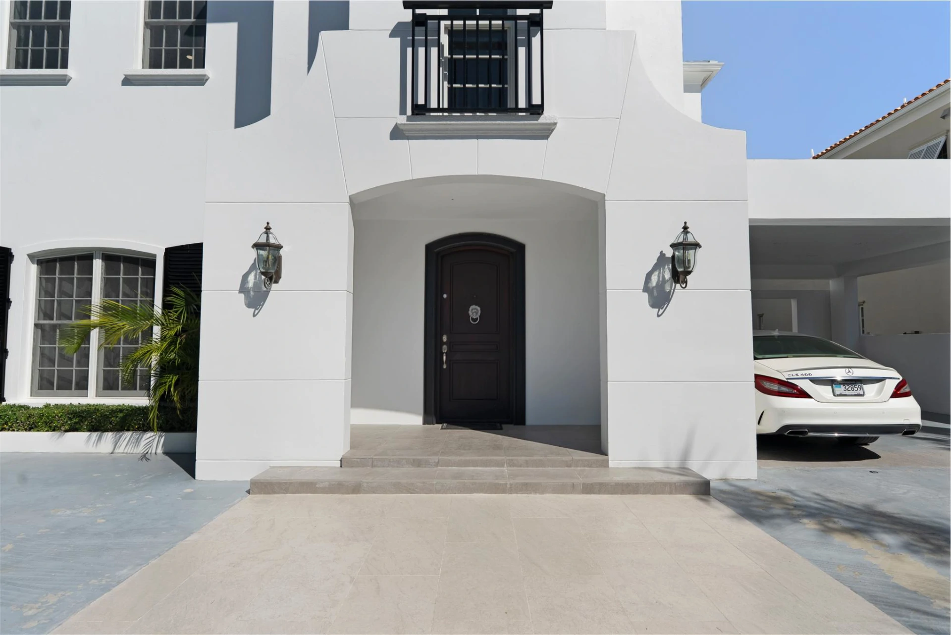 CHANNEL VILLA - Gallery image 56