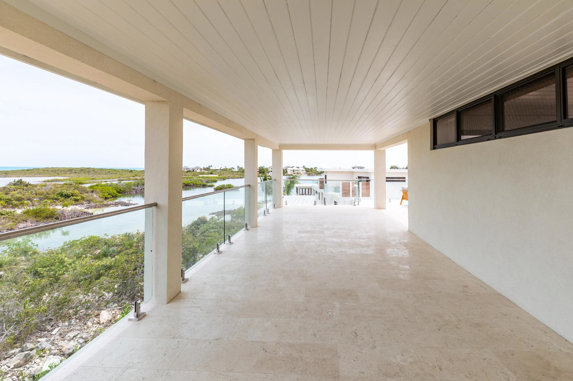 Villa Macy - Gallery image 17