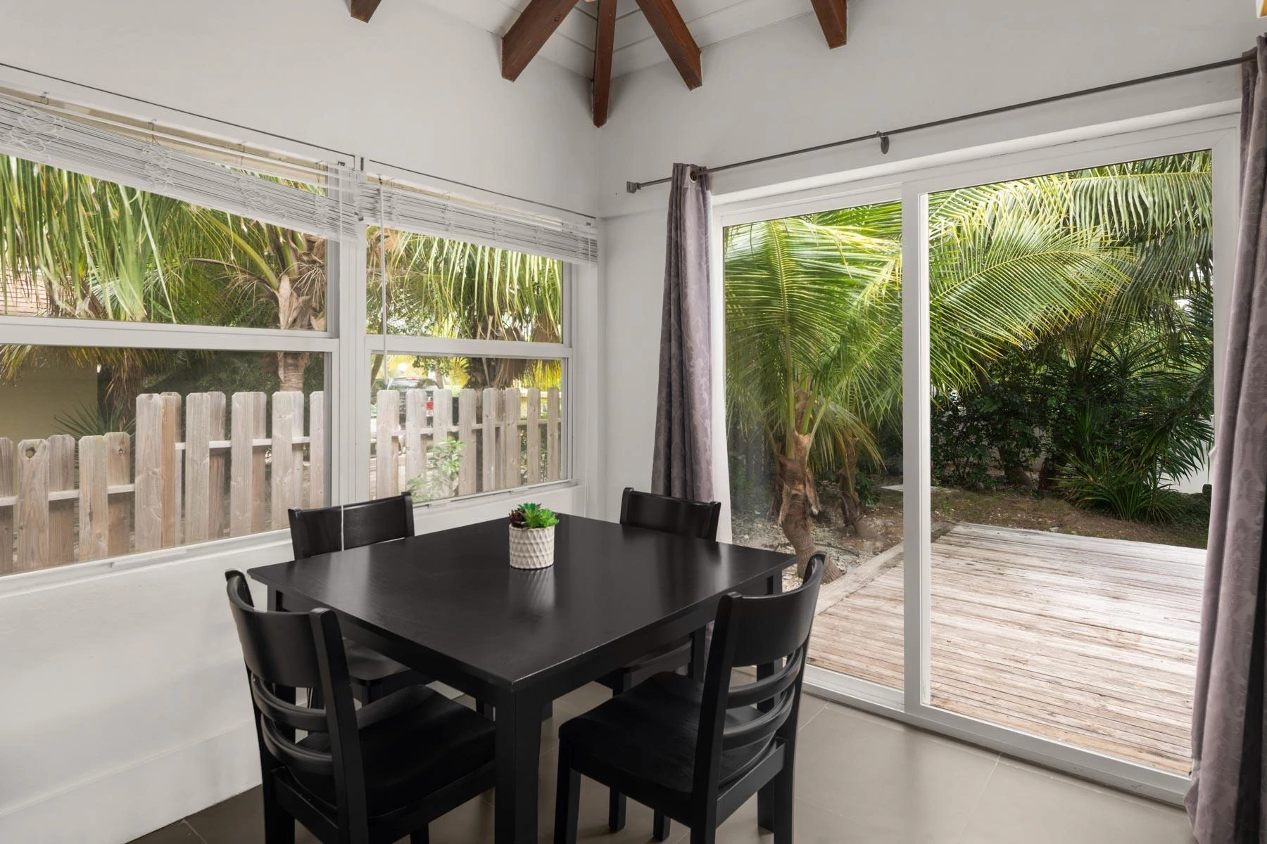 Kakeka Street Triplex - Gallery image 2