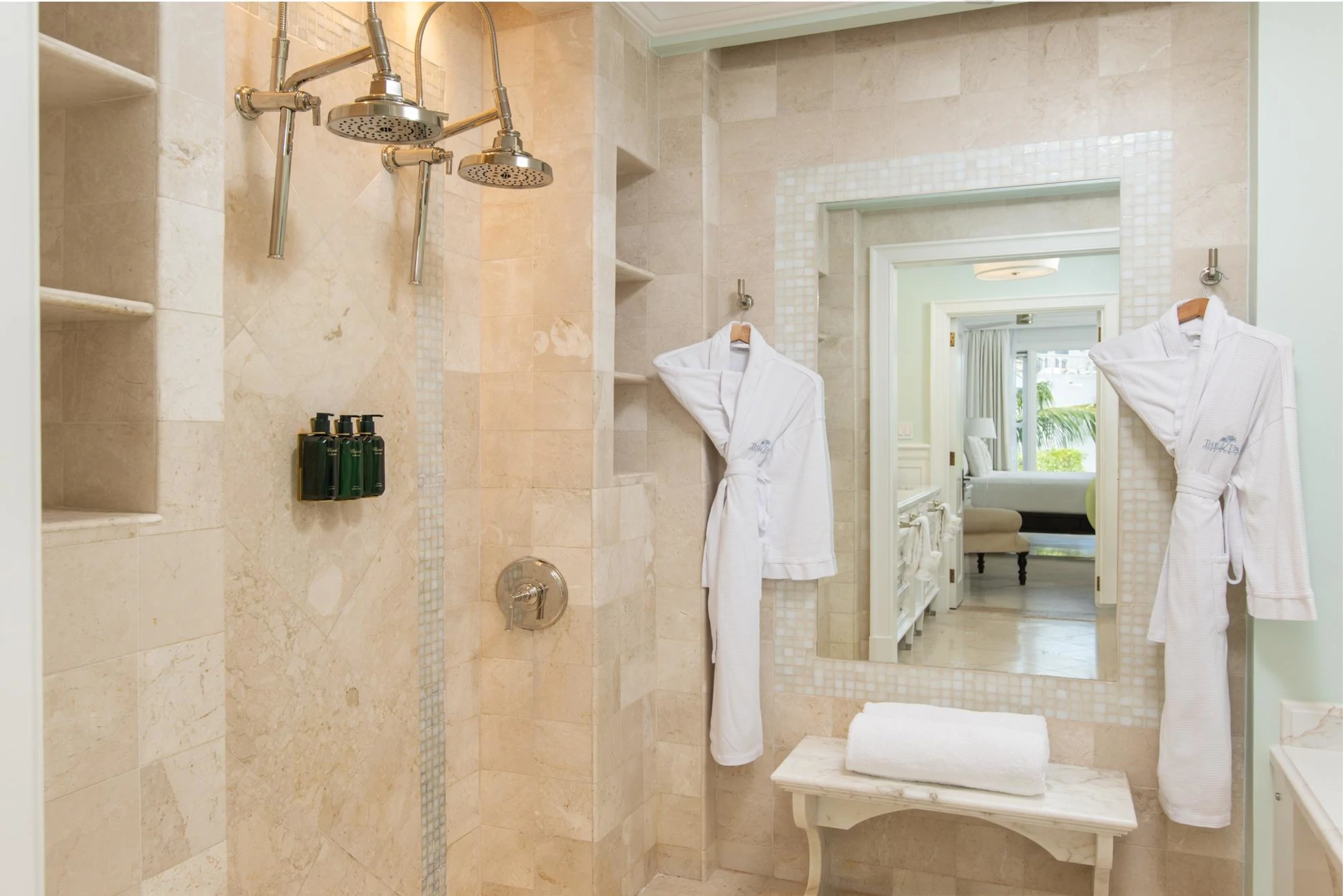 The Palms 1404.1405 - Gallery image 8