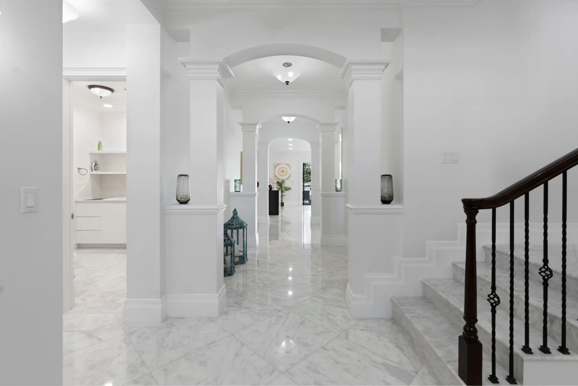 CHANNEL VILLA - Gallery image 20