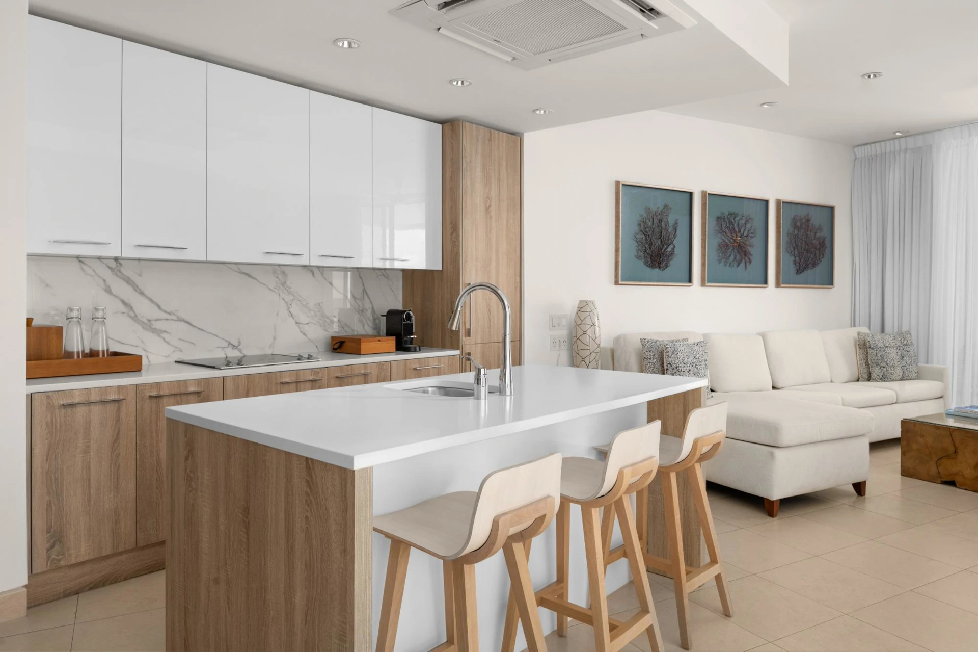 Wymara 2401.2.3 - Gallery image 4