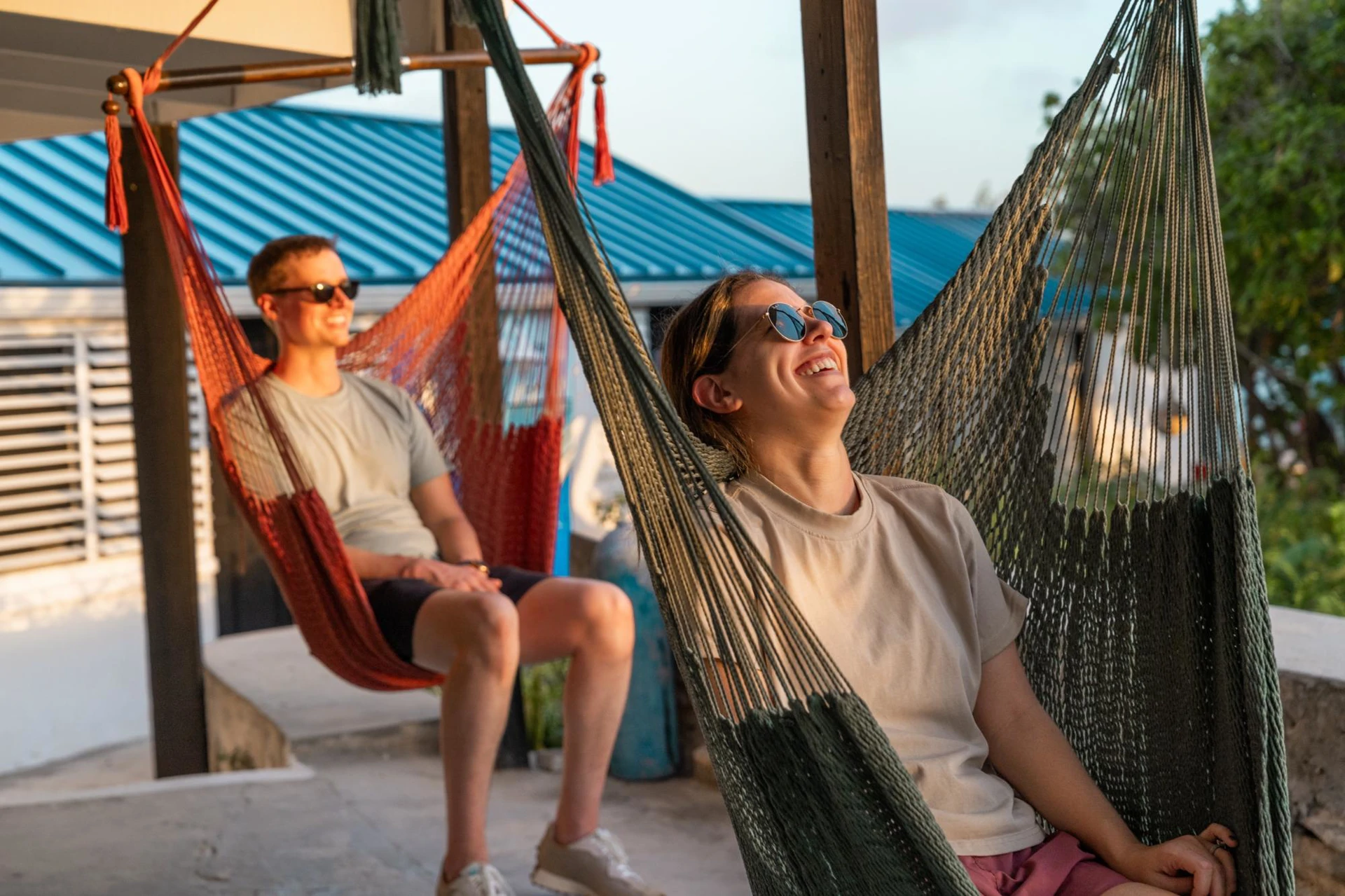 6B Sailrock Ridgetop Residences - Gallery image 9