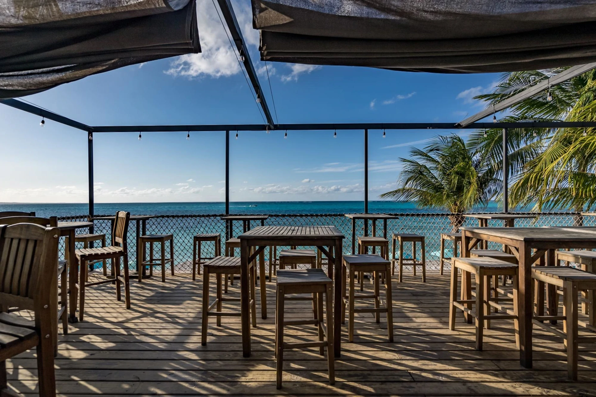 Coral Gardens On Gracebay - Gallery image 40