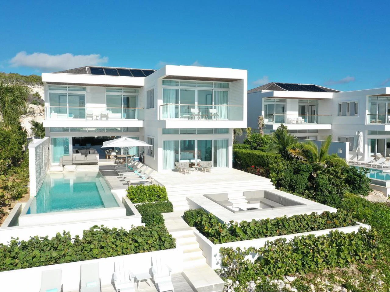 Wymara Villa 5105 - Gallery image 27