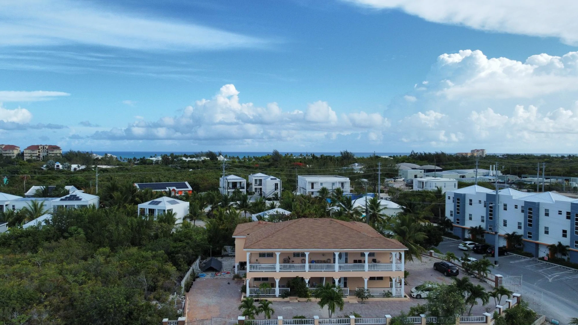 The Beacon of Hope - Gallery image 7