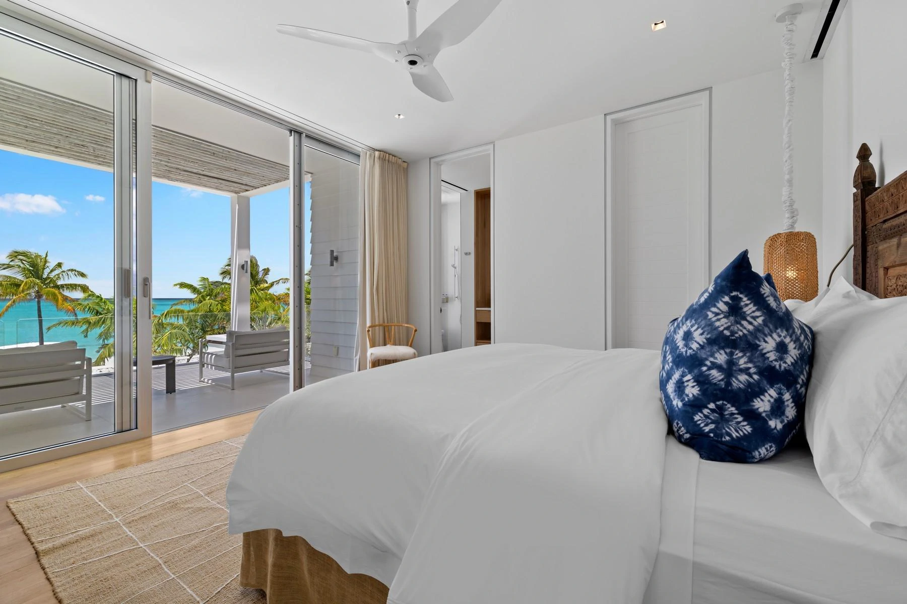 EMERALD PAVILION - Gallery image 35