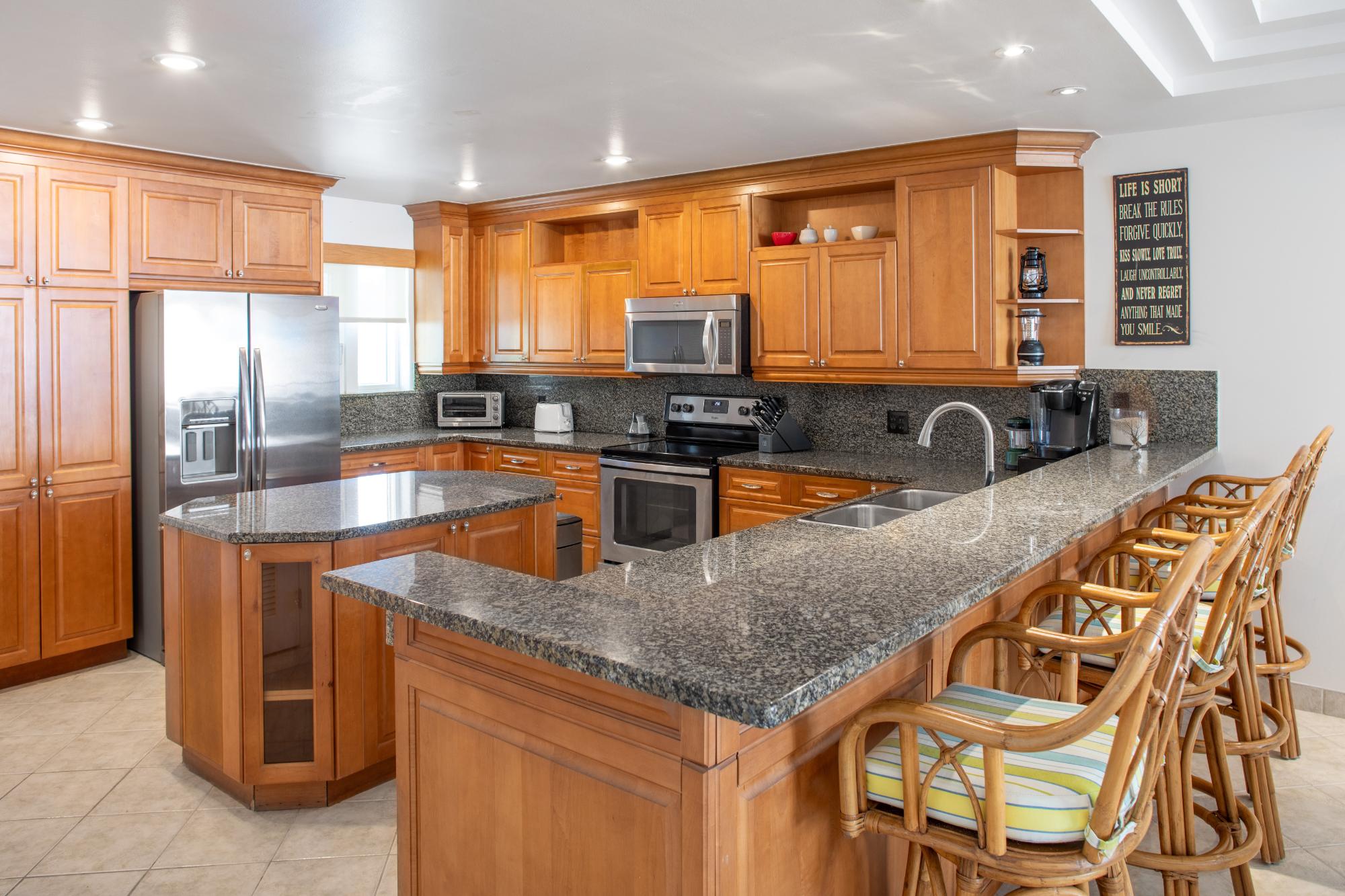 The Yacht Club - Gallery image 8