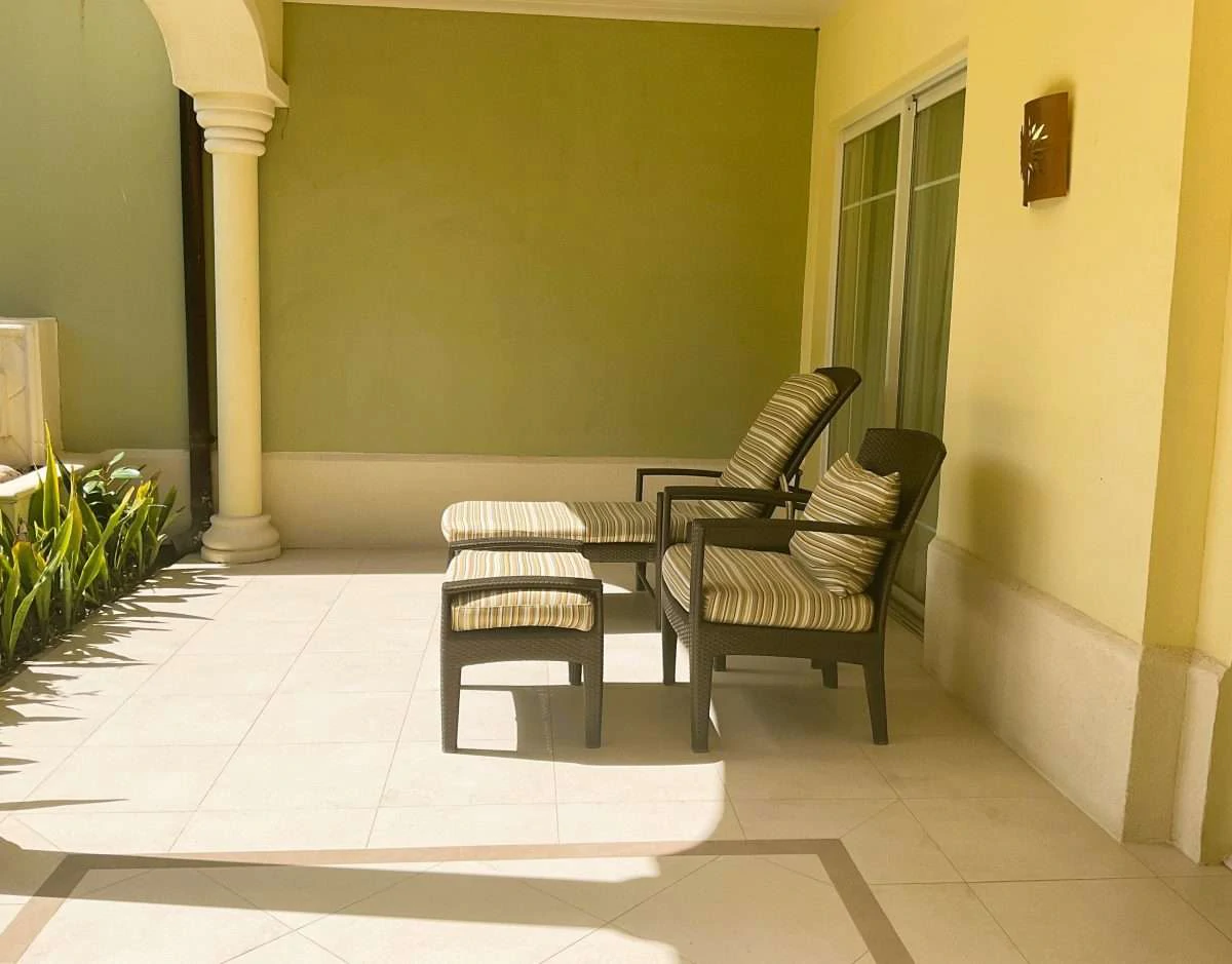 Apt 902, The Landings, Rodney Bay. - Gallery image 2